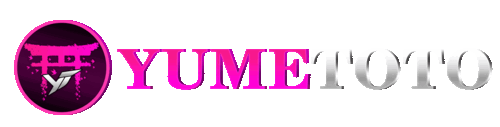 SITUS YUMETOTO